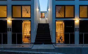 Hotel Smi re Stay Tokyo